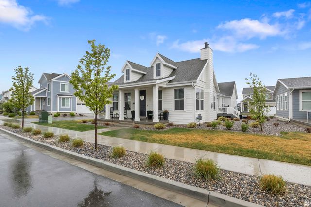 5042 W WILLOW WAY, Highland, UT 84003