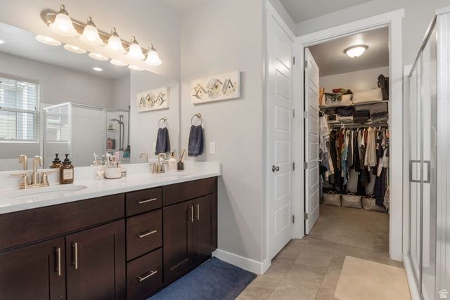 5042 W WILLOW WAY, Highland, UT 84003