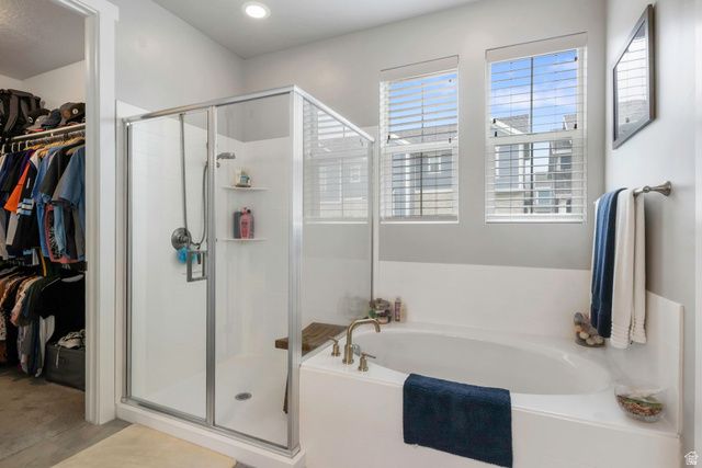 5042 W WILLOW WAY, Highland, UT 84003