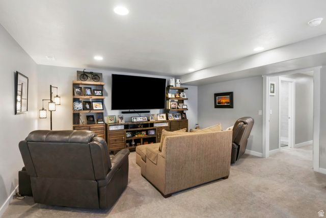 5042 W WILLOW WAY, Highland, UT 84003