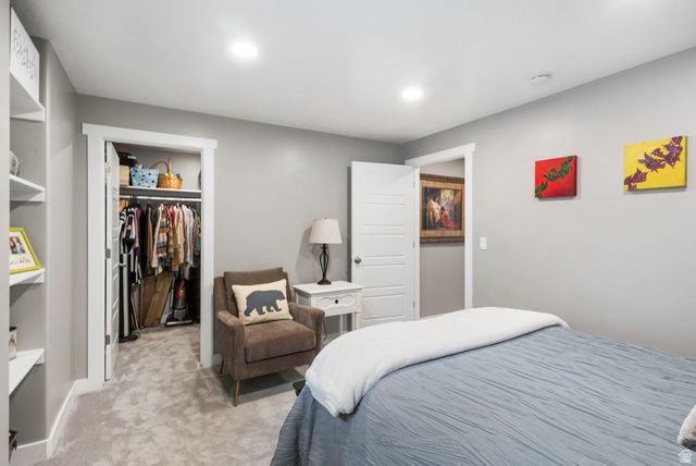 5042 W WILLOW WAY, Highland, UT 84003