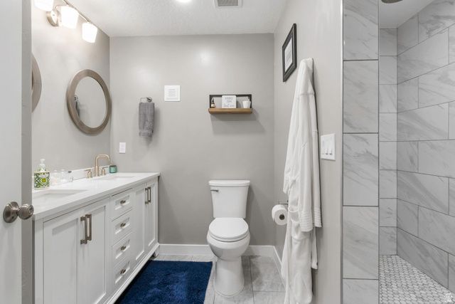 5042 W WILLOW WAY, Highland, UT 84003