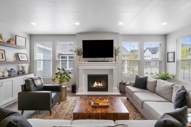 5042 W WILLOW WAY, Highland, UT 84003