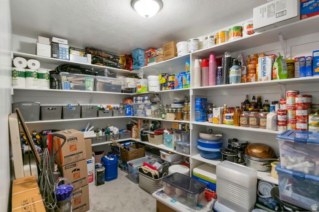 5042 W WILLOW WAY, Highland, UT 84003