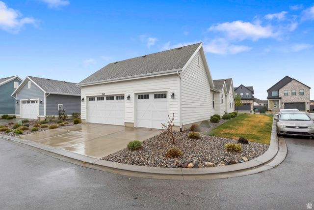 5042 W WILLOW WAY, Highland, UT 84003