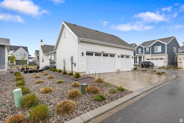 5042 W WILLOW WAY, Highland, UT 84003