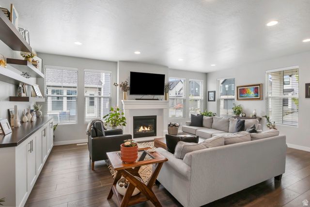 5042 W WILLOW WAY, Highland, UT 84003