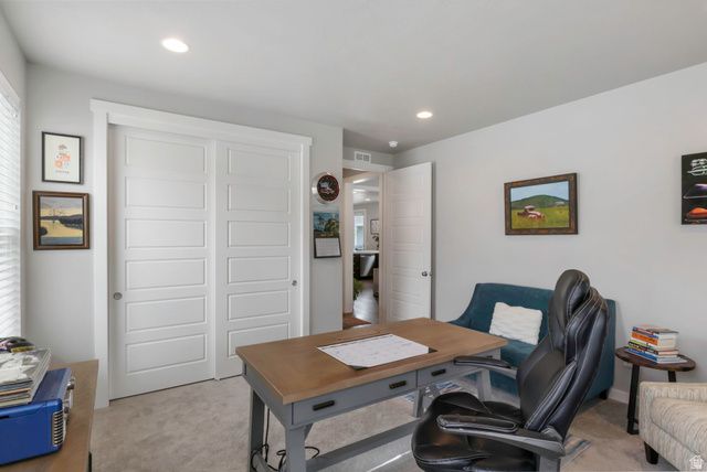 5042 W WILLOW WAY, Highland, UT 84003