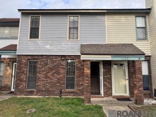 4321 Jefferson Woods Dr #2, Baton Rouge, LA 70809