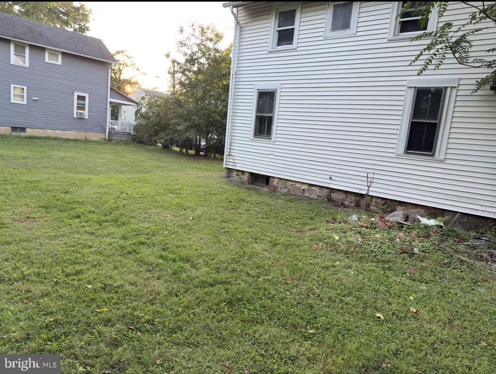 46 BEECH ST, MOORESTOWN, NJ 08057 — photo 2