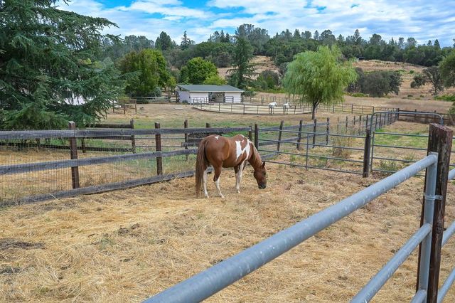 1523 Gamblers Ct, Cool, CA 95614