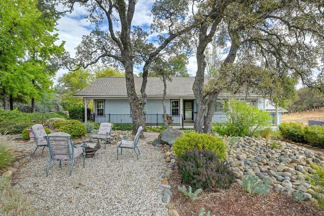 1523 Gamblers Ct, Cool, CA 95614