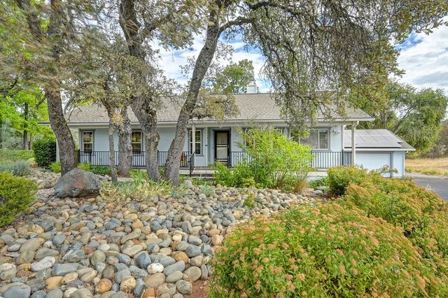 1523 Gamblers Ct, Cool, CA 95614