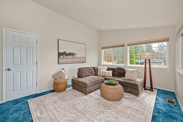 1523 Gamblers Ct, Cool, CA 95614