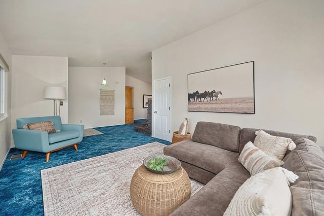 1523 Gamblers Ct, Cool, CA 95614