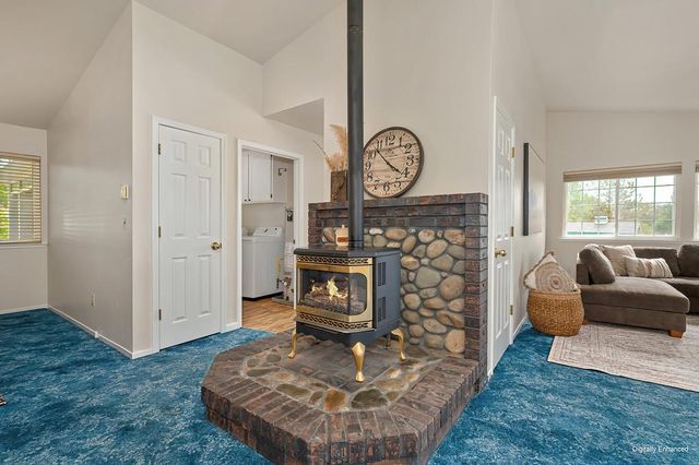 1523 Gamblers Ct, Cool, CA 95614