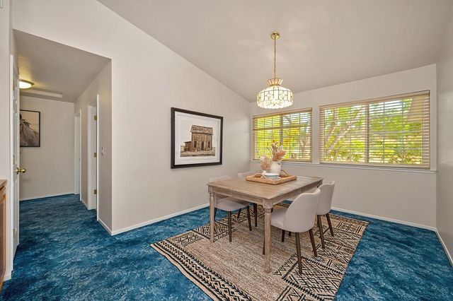 1523 Gamblers Ct, Cool, CA 95614