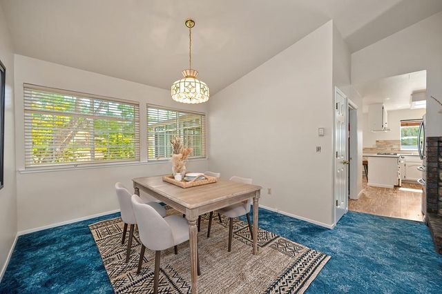 1523 Gamblers Ct, Cool, CA 95614