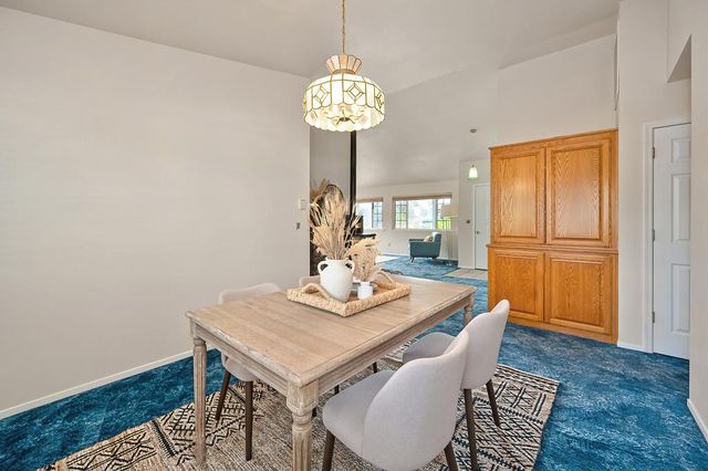 1523 Gamblers Ct, Cool, CA 95614