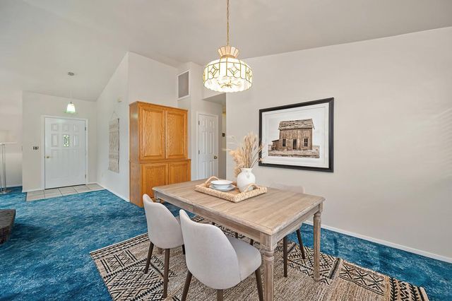 1523 Gamblers Ct, Cool, CA 95614