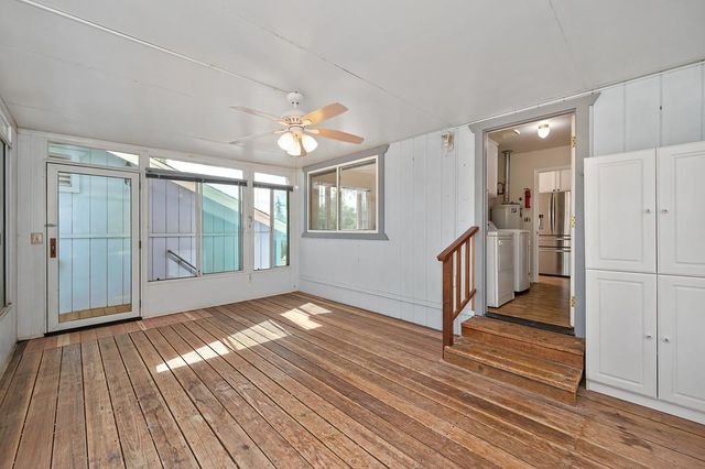 1523 Gamblers Ct, Cool, CA 95614