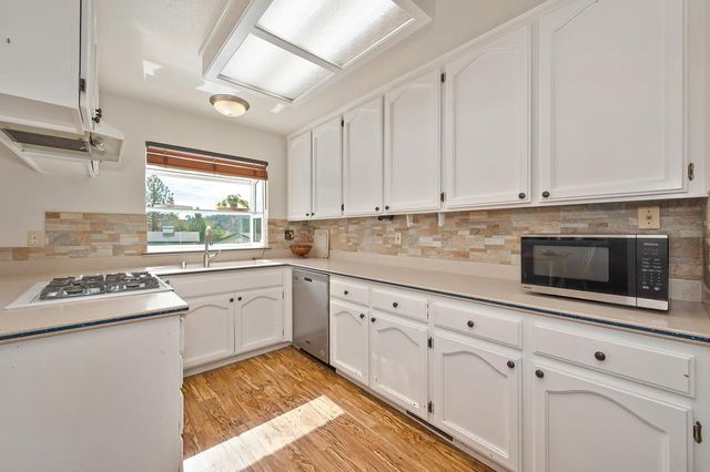 1523 Gamblers Ct, Cool, CA 95614