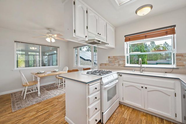 1523 Gamblers Ct, Cool, CA 95614