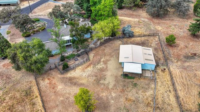 1523 Gamblers Ct, Cool, CA 95614