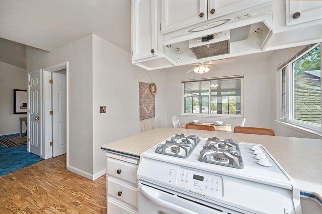 1523 Gamblers Ct, Cool, CA 95614