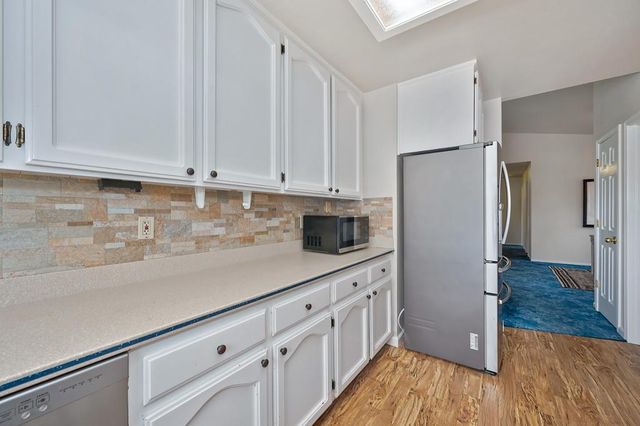 1523 Gamblers Ct, Cool, CA 95614
