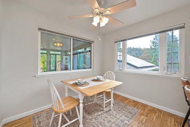 1523 Gamblers Ct, Cool, CA 95614