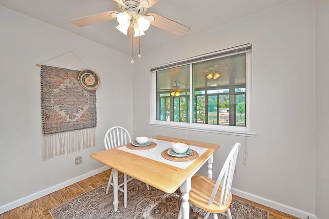 1523 Gamblers Ct, Cool, CA 95614