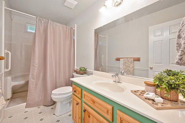 1523 Gamblers Ct, Cool, CA 95614