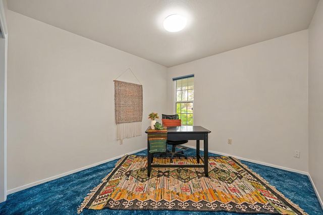 1523 Gamblers Ct, Cool, CA 95614