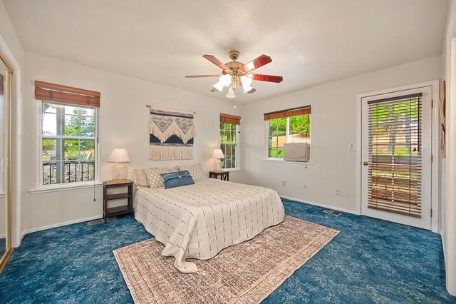 1523 Gamblers Ct, Cool, CA 95614