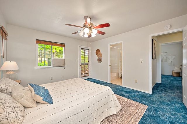 1523 Gamblers Ct, Cool, CA 95614