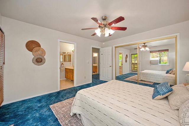 1523 Gamblers Ct, Cool, CA 95614