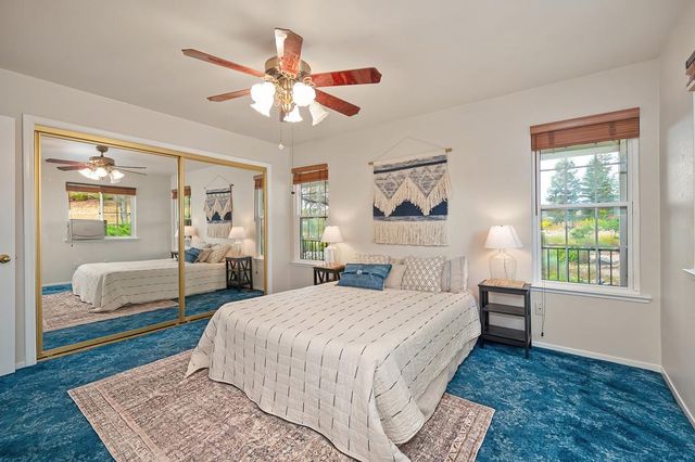 1523 Gamblers Ct, Cool, CA 95614