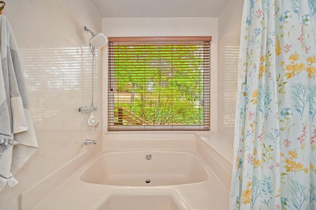 1523 Gamblers Ct, Cool, CA 95614