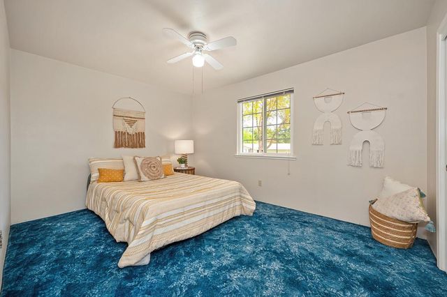 1523 Gamblers Ct, Cool, CA 95614