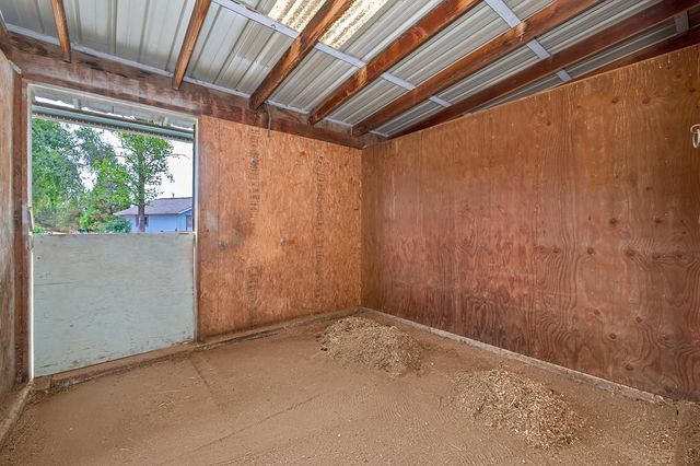 1523 Gamblers Ct, Cool, CA 95614