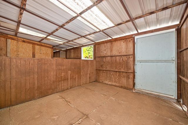 1523 Gamblers Ct, Cool, CA 95614