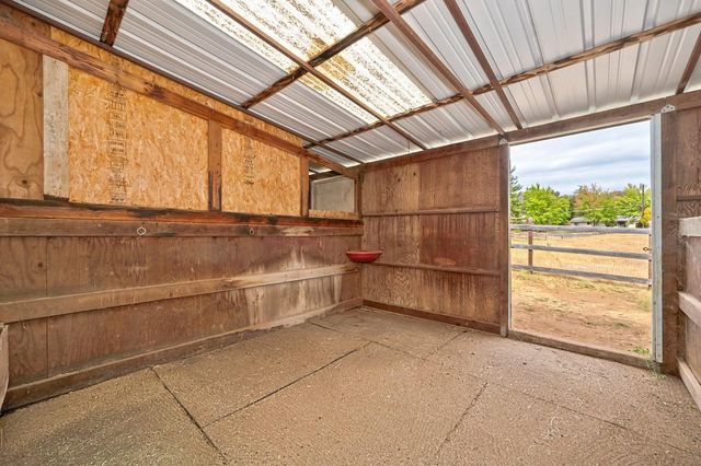 1523 Gamblers Ct, Cool, CA 95614