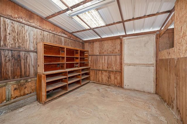 1523 Gamblers Ct, Cool, CA 95614