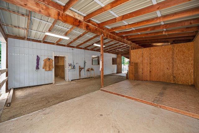 1523 Gamblers Ct, Cool, CA 95614