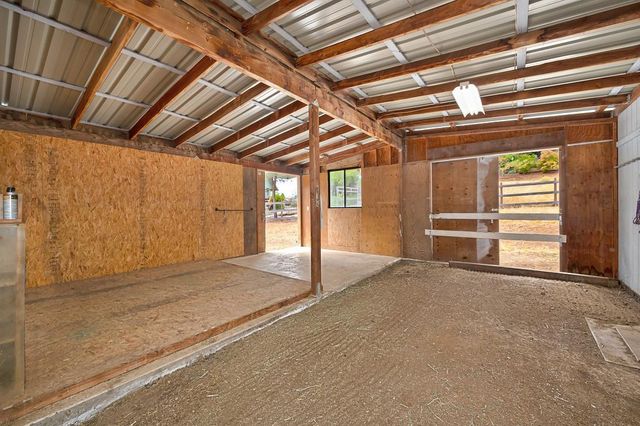 1523 Gamblers Ct, Cool, CA 95614