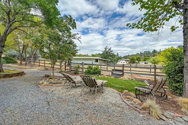 1523 Gamblers Ct, Cool, CA 95614