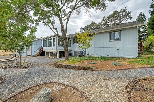 1523 Gamblers Ct, Cool, CA 95614