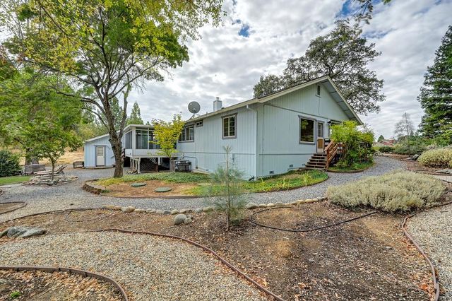 1523 Gamblers Ct, Cool, CA 95614