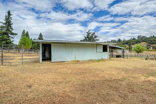 1523 Gamblers Ct, Cool, CA 95614